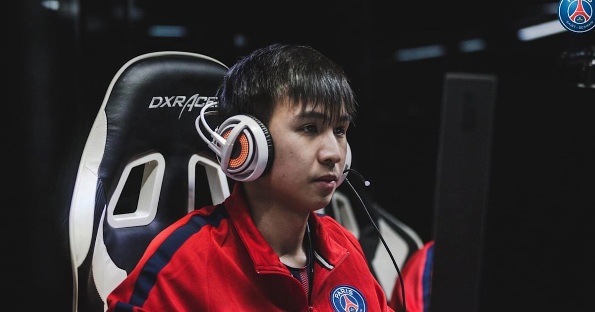xnova-lgd-epicentre