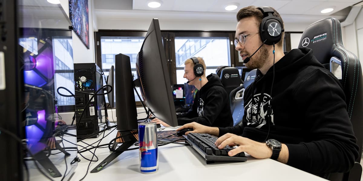 League of Legends: ENCE on their new team – interview