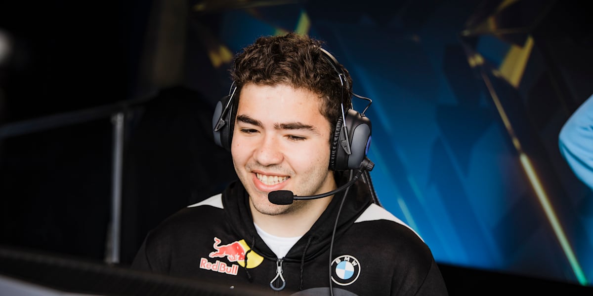 Cloud9 League of Legends Worlds tournament preview