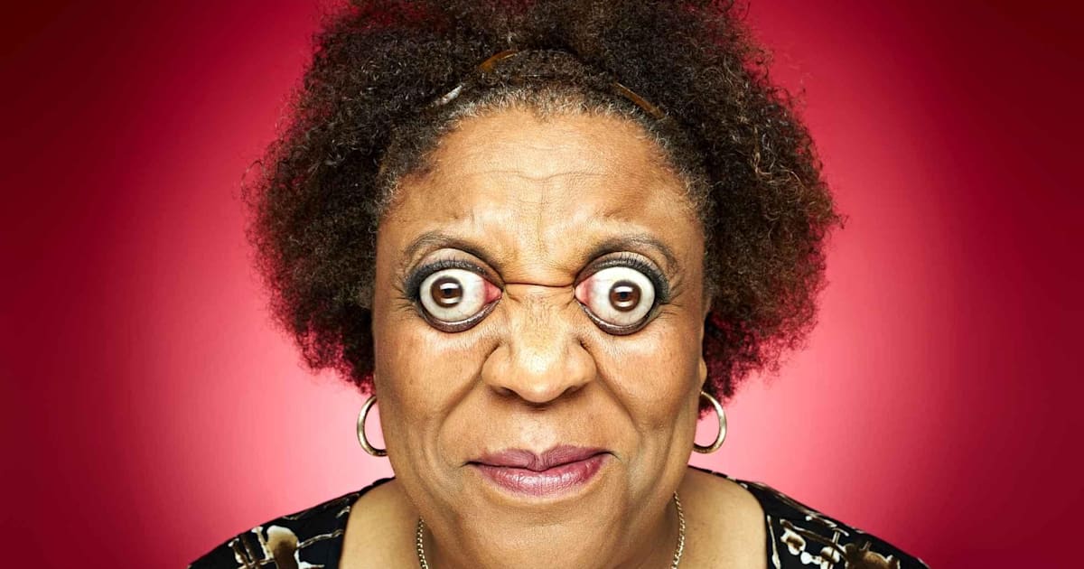 Нәсіларалық топтық порно ірі планда