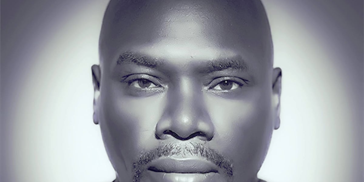 Roland Clark: An exclusive mix by the US house DJ