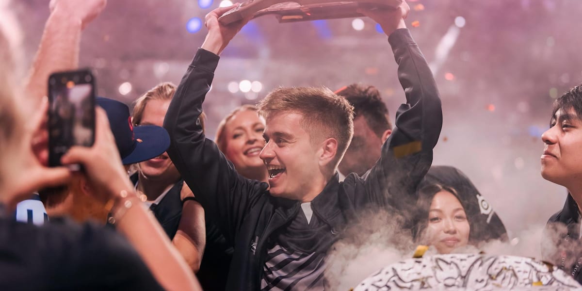 og-the-international-9-celebration