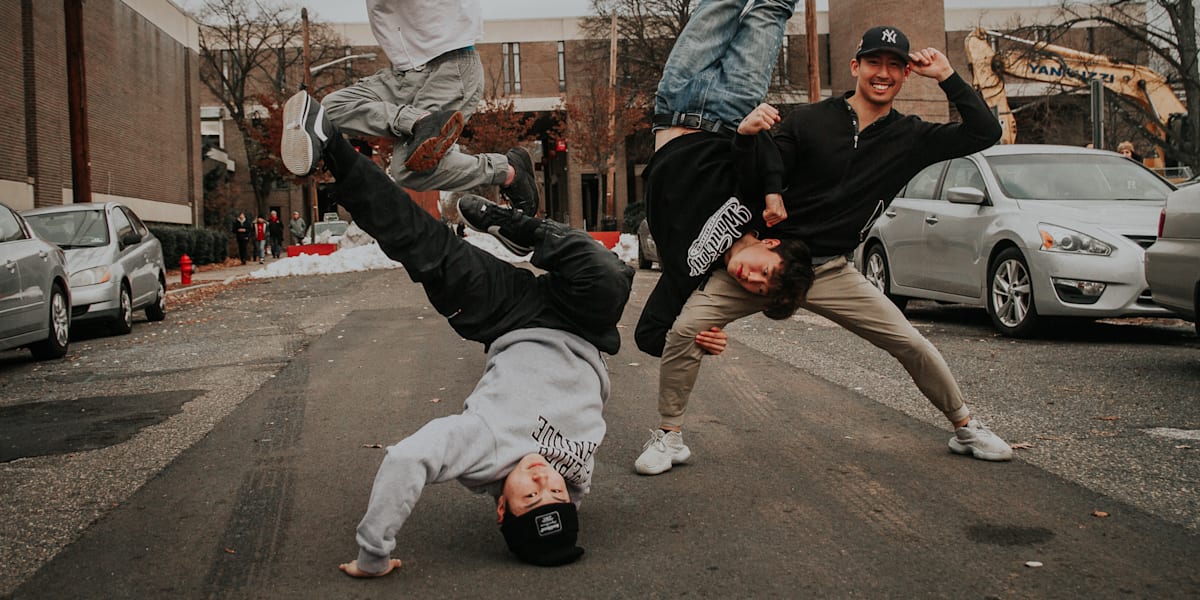 ユニフォーム NEW YORK STARDAM 3XL hiphop b-boy ユニフォーム NEW YORK STARDAM 3XL hiphop b-boy NEW YORK STARDAM