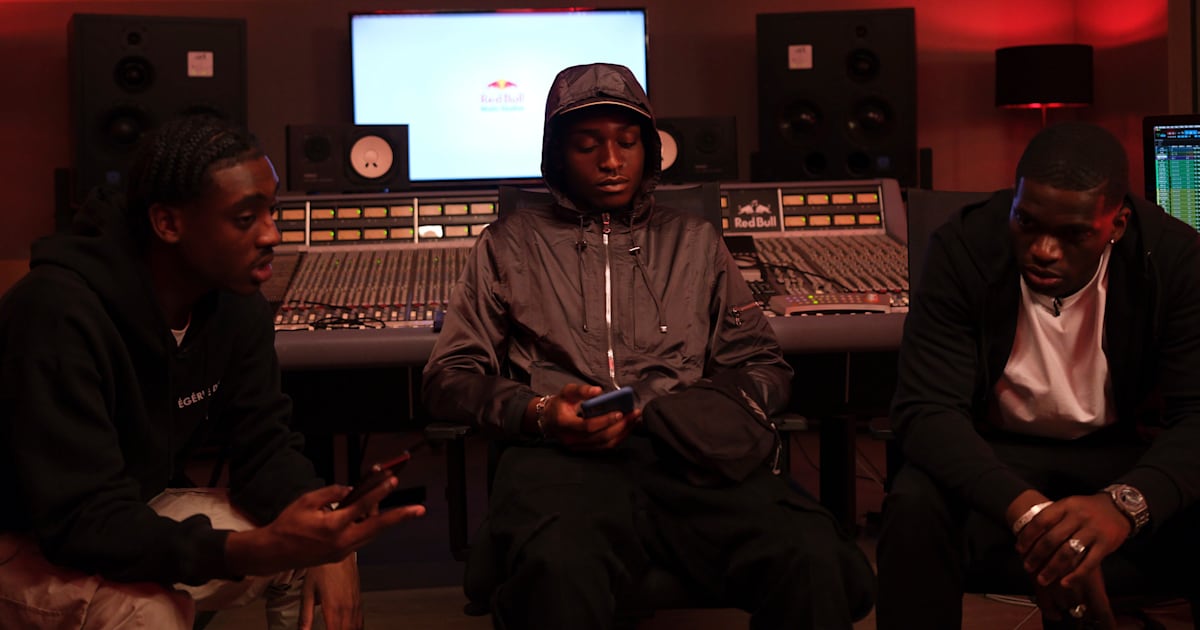 Comment enregistrer soi-même un son de rap : le guide