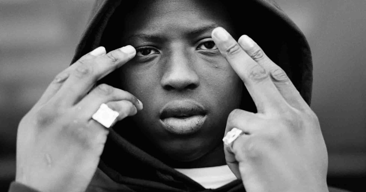Best UK rap songs 2017: 7 tracks you need to listen to