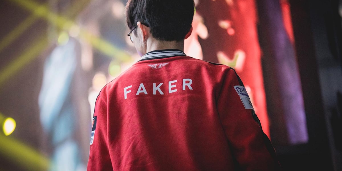 League of Legends MSI 2019 preview | Red Bull Esports