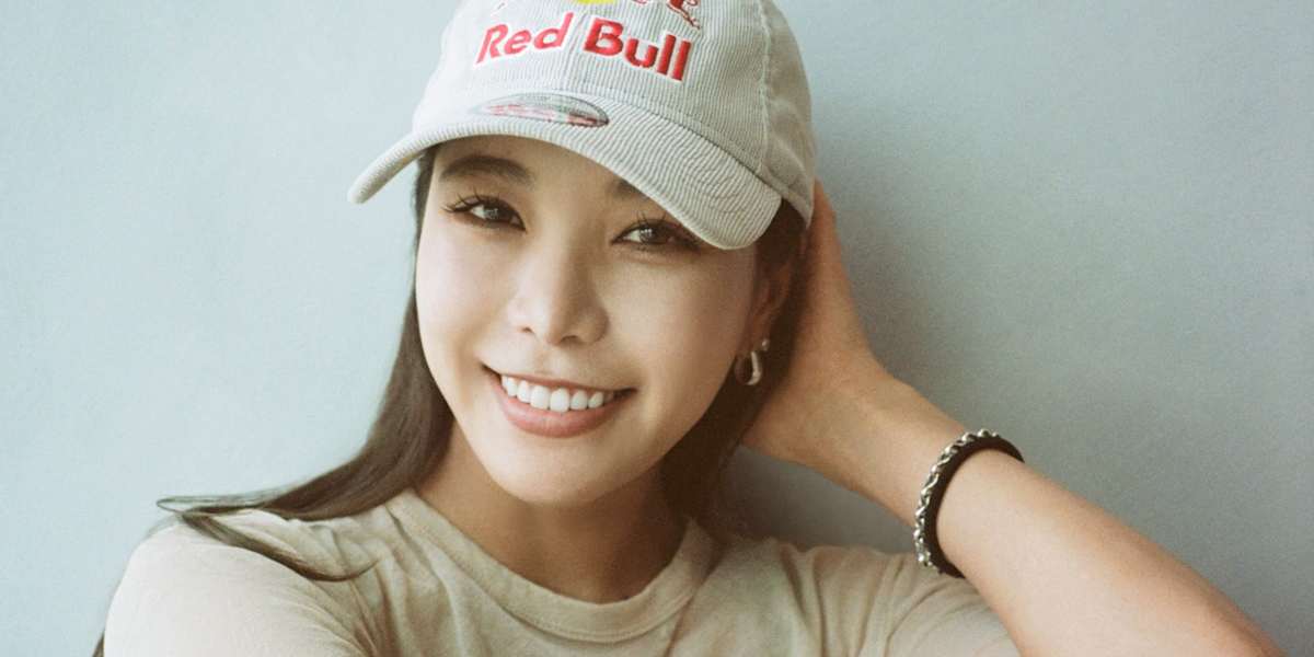 Sara Takanashi: Ski jumping and life require strength