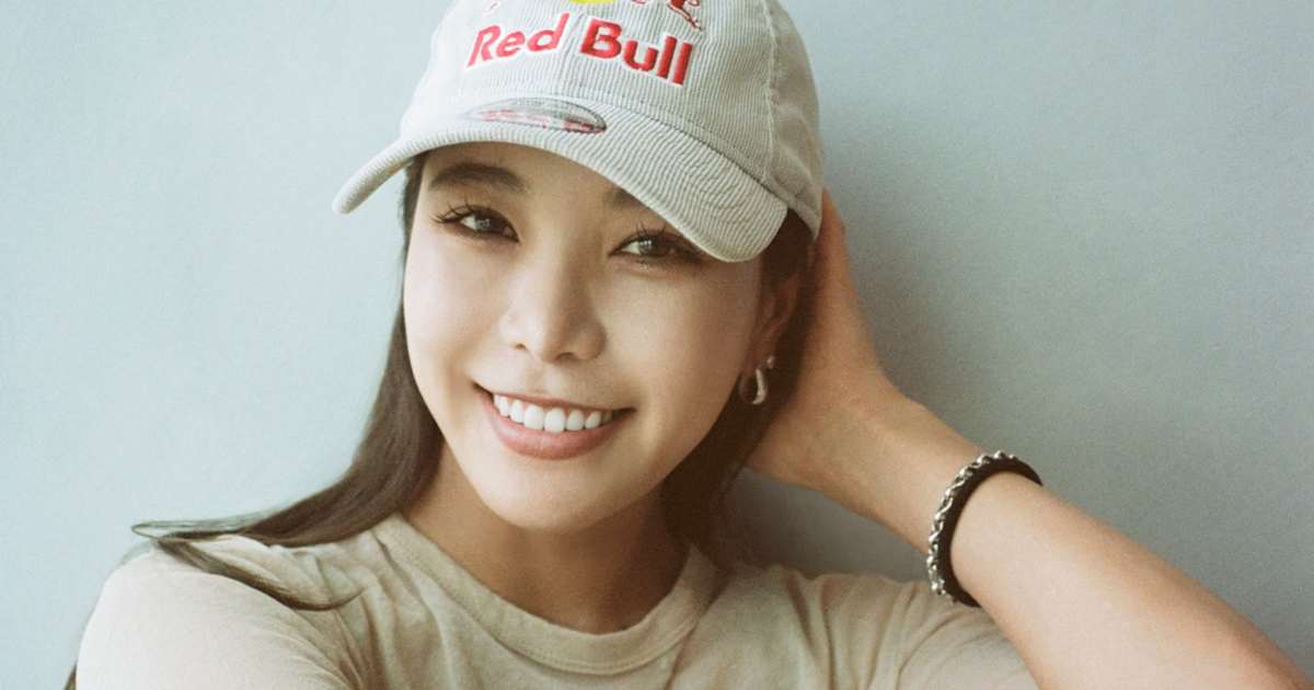 Katta kokraklarning porno fotosuratlarini tomosha qiling