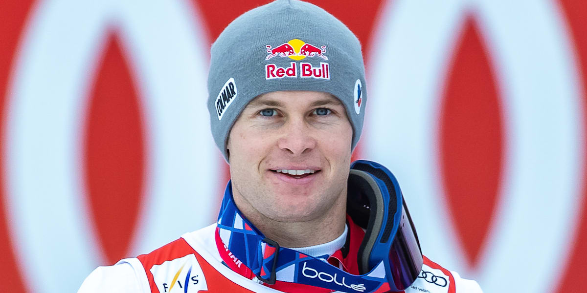 Alexis pinturault discount