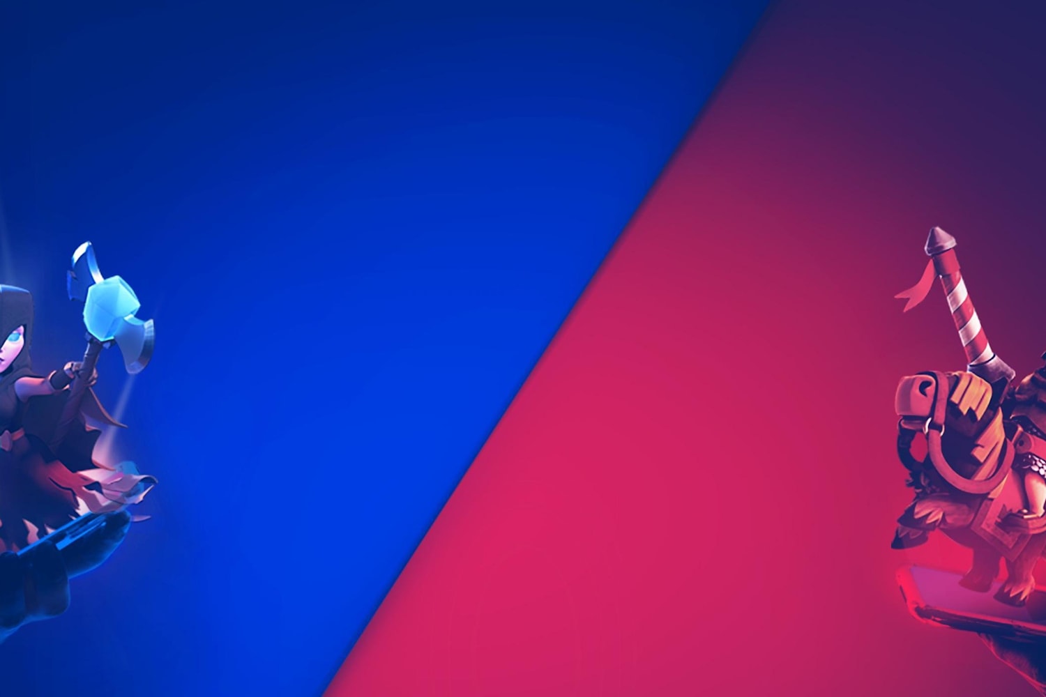 Red Bull M E O シーズン2 よくある質問