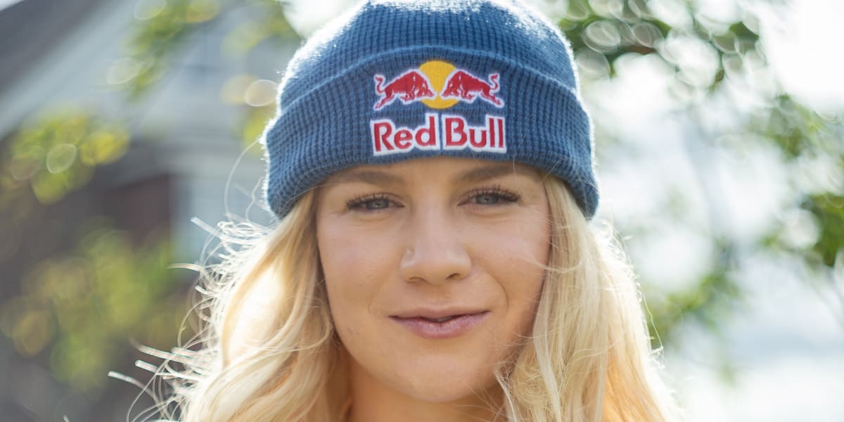 evie-richards-mtb-xco-red-bull-athlete-profile