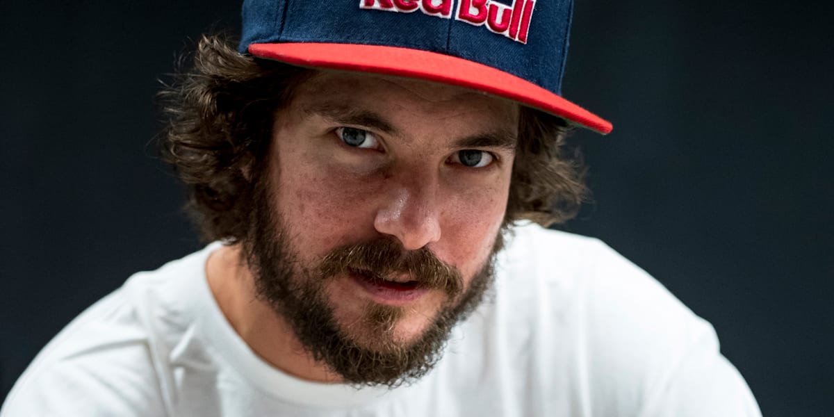 Torey pudwill online nike