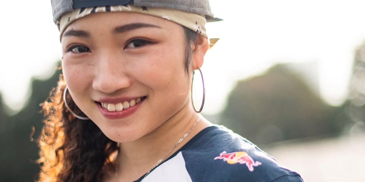 Ami фото. Ami фото. Rei ami певица. Midori inamura. Японки.