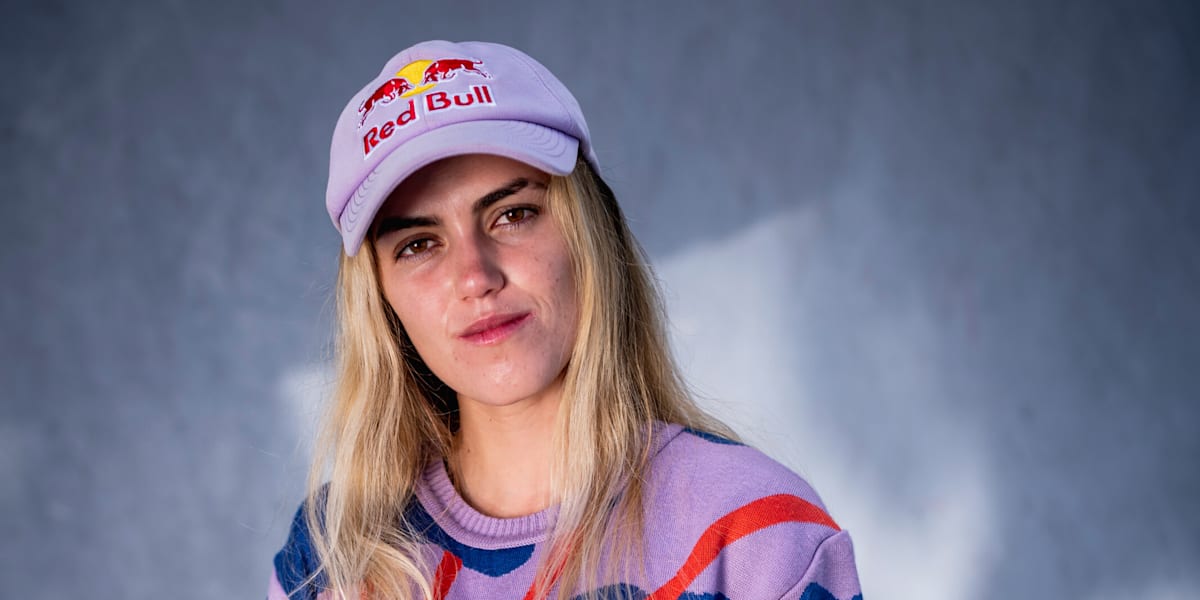 yndiara-asp-skateboard-park-red-bull-athlete-profile