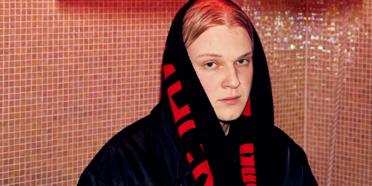Berner Rapper Berner Rapper: 11 Künstler, die du kennen musst