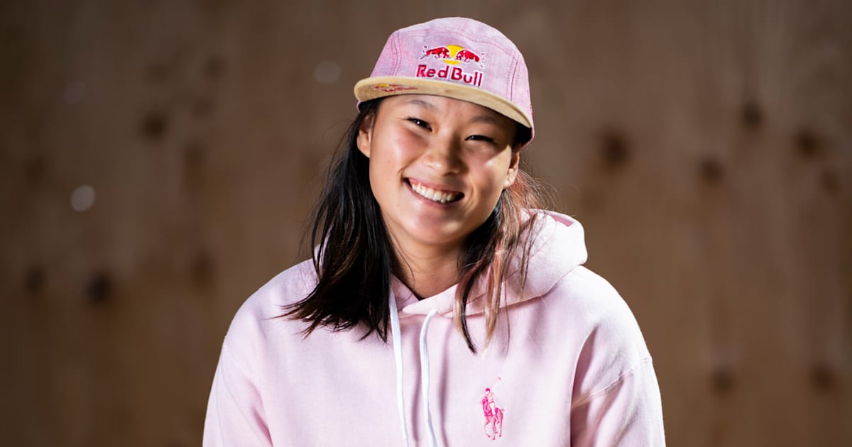 四十住 さくらの注目コンテンツ