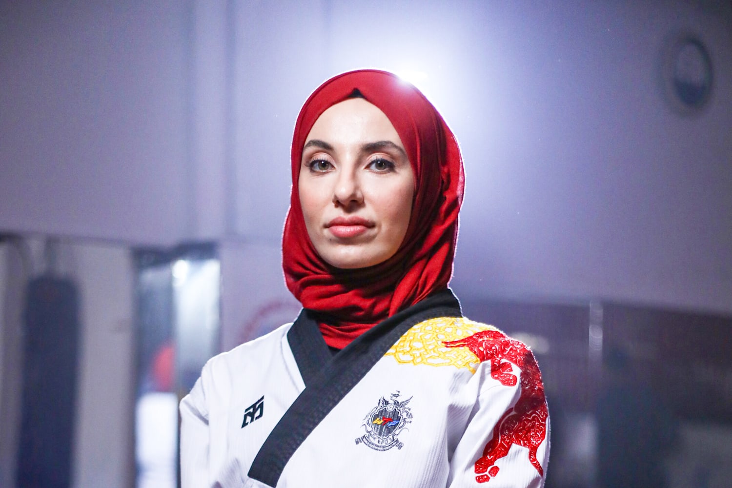 kubra dagli boyu
