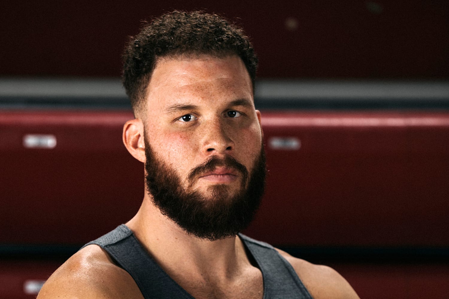 pics Blake Griffin Dunk Stats 2021 blake griffin basketball red bull