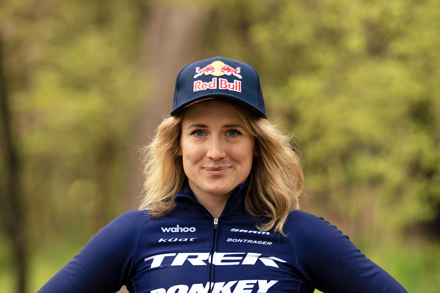 ellen-noble-cyclo-cross-mtb-red-bull-athlete-page