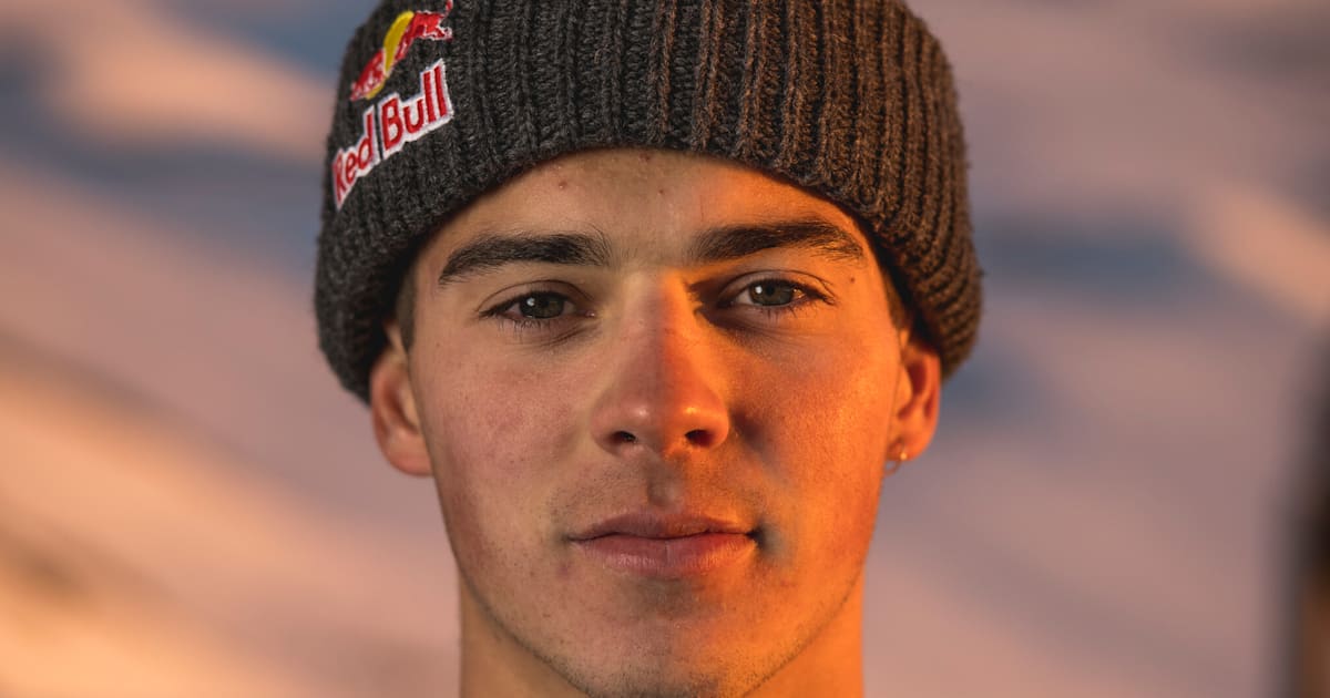 nico-porteous-wanaka