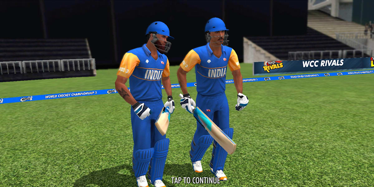 World cricket champion 1 cheap