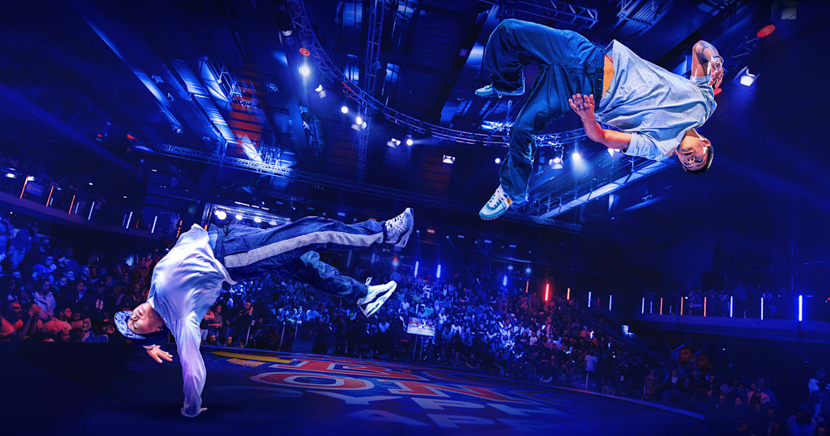 red-bull-bc-one-usa-2023