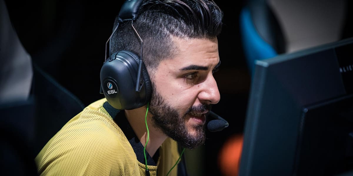 Part Of The Game: S2Ep4 Istanbul esports stars +video+