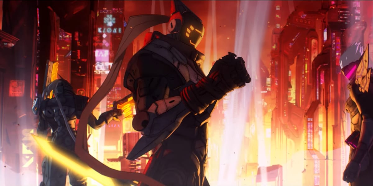 This Is the Team Comp Winning in High-Level League