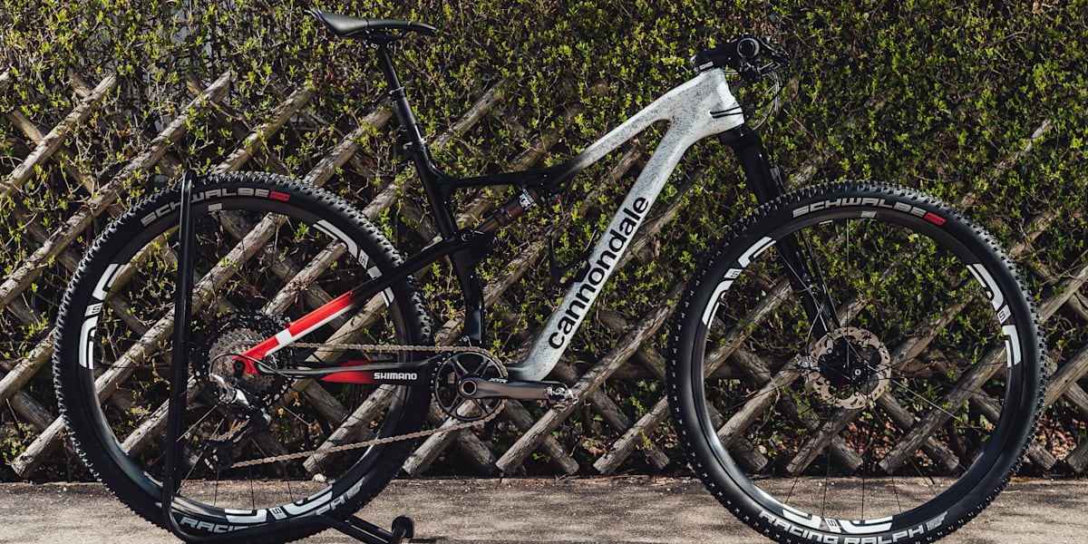 Scalpel world cup discount 2021
