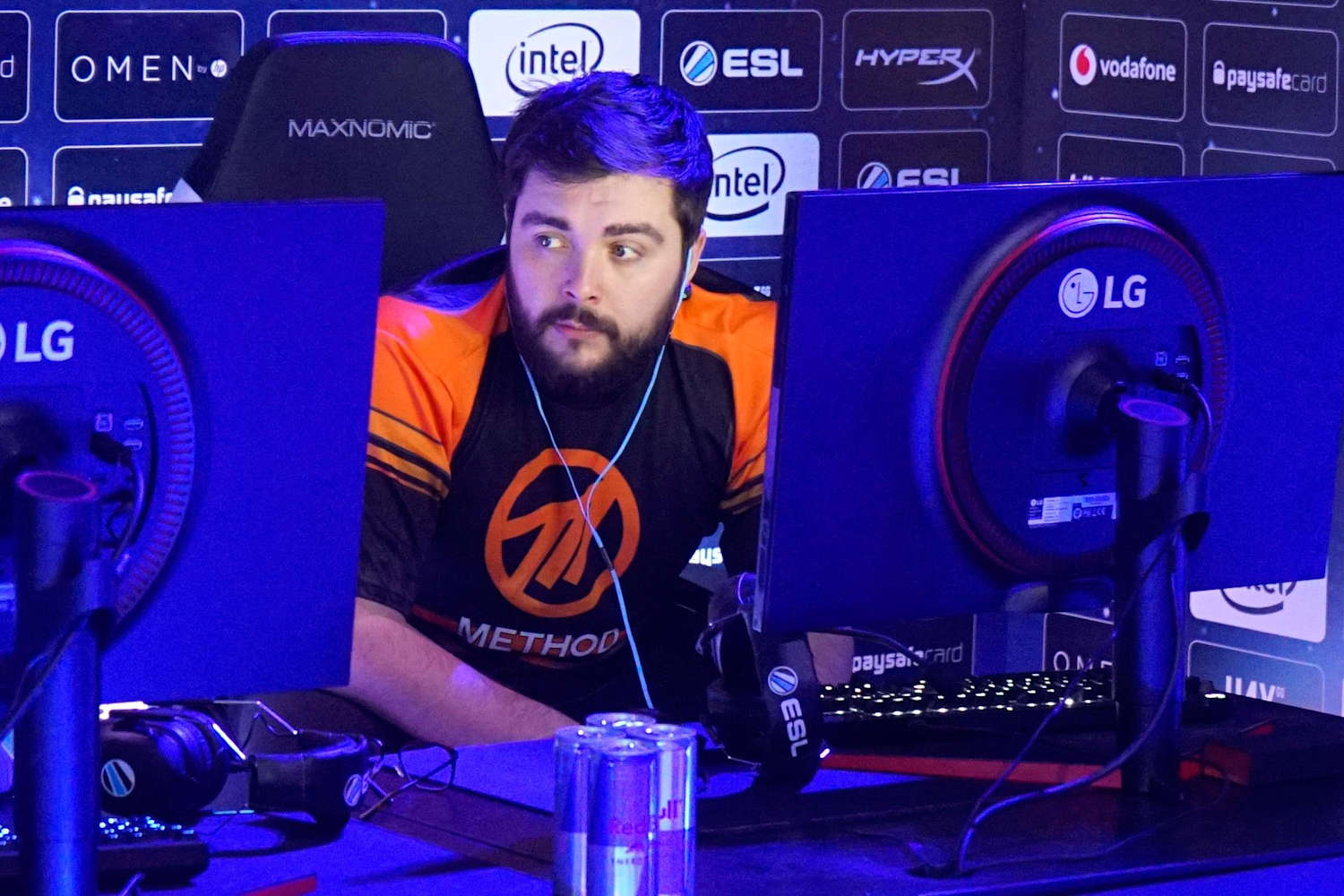 Changes the PUBG pros want in PlayerUnknown ++video++