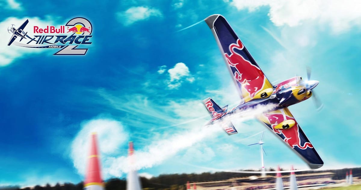 レッドブルエアレース 限定品redbull air race - メルカリ
