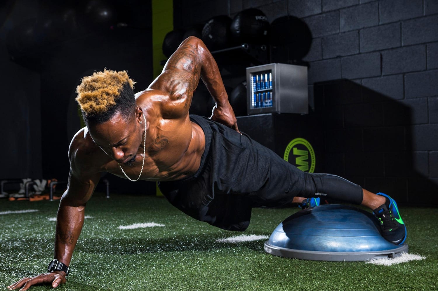 100-fittest-athletes-in-the-world-red-bull