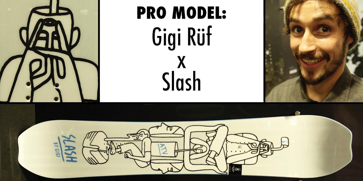 44 未使用　SLASH スラッシュ　154 ギギラフ　gigiruf ボード 44 未使用 SLASH スラッシュ 154 ギギラフ gigiruf ボード 【公式通販】