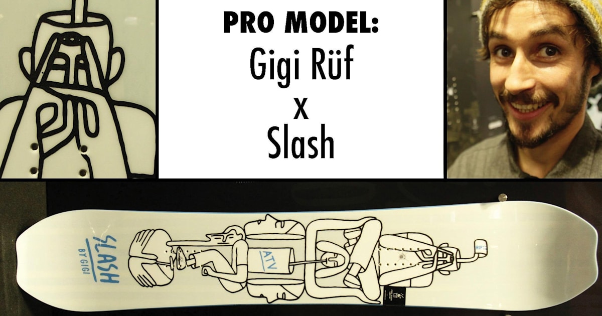 snowboarder-gigi-rüf-with-
