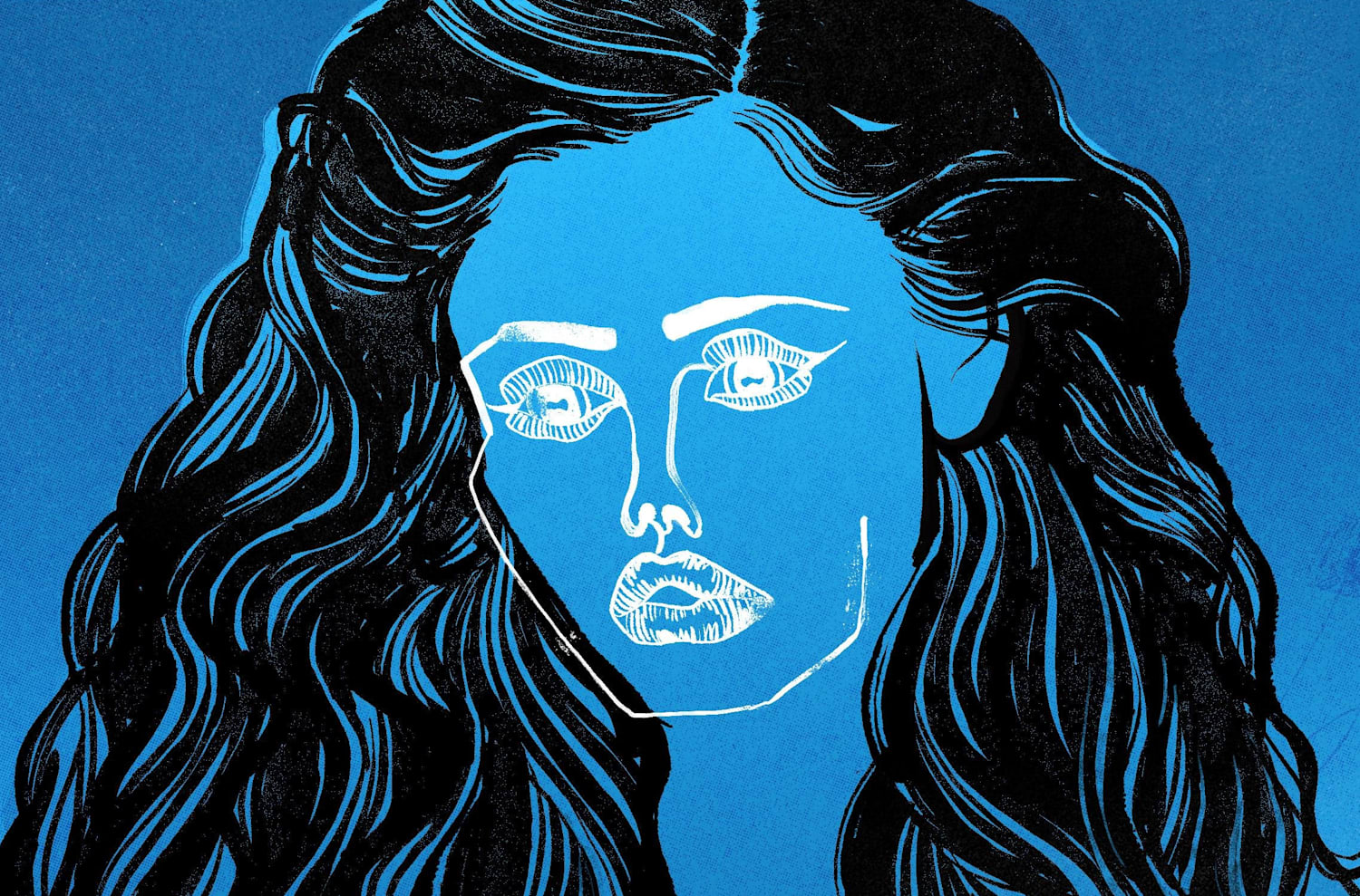 Disclosure Hear the VIP remix ft. Lorde now!