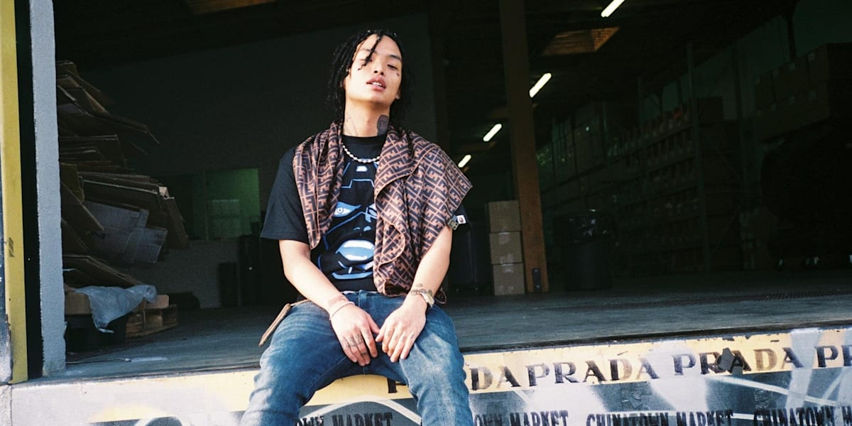 TKO HIP HOP～ASIAN HIP HOP MO…/: 新田亮, 谷口… TKO HIP HOP～ASIAN