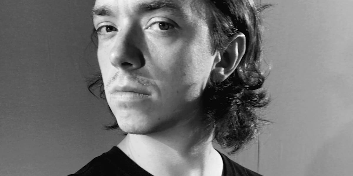 Співзасновник та дизайндиректор Petcube Андрій Клен