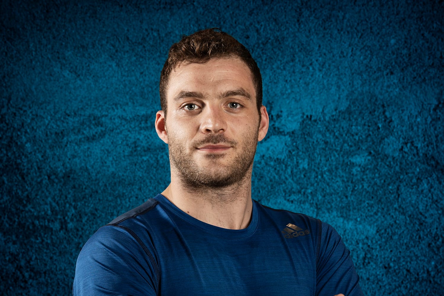 Alessandro De Rose: Cliff Diving – Athlete Page