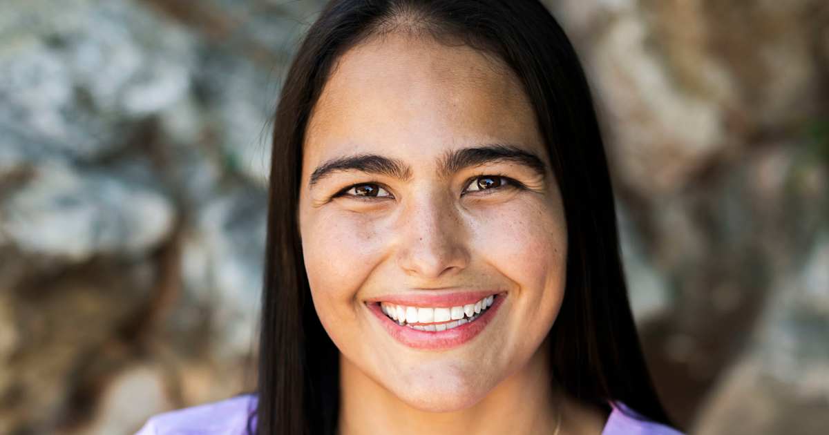 Maria Paula Quintero: Cliff Diving – Athlete Page