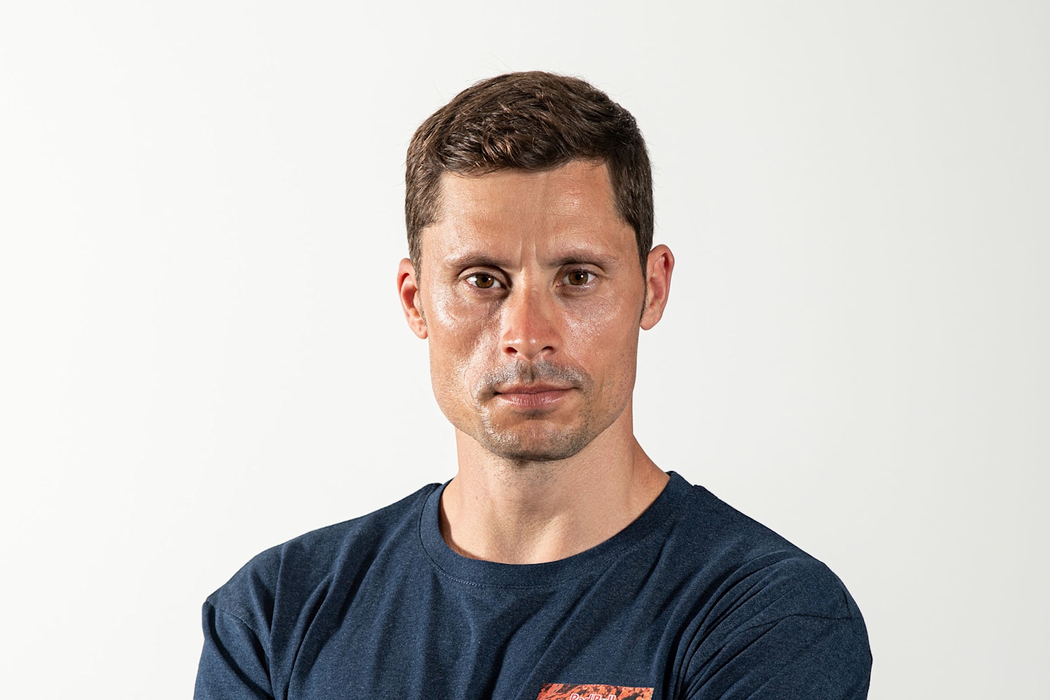Constantin Popovici Cliff Diving Athlete Page