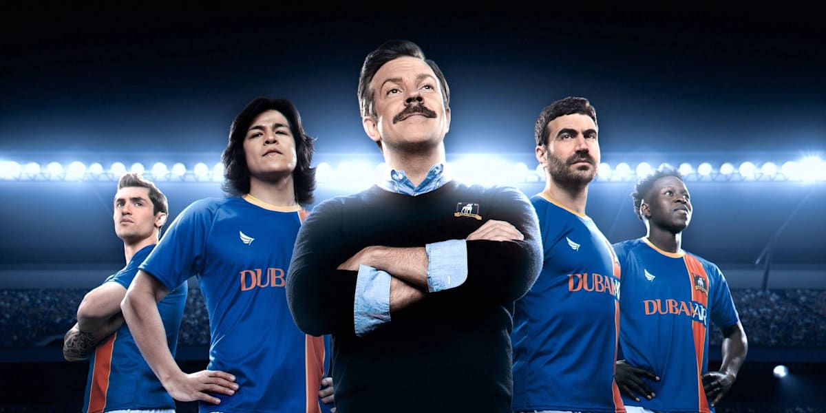 fifa-23-jouez-ted-lasso-et-son-quipe-du-richmond-fc