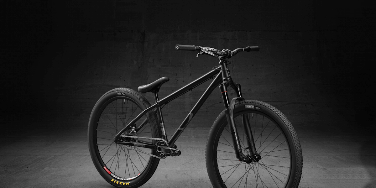 Neumaticos dirt jump sales