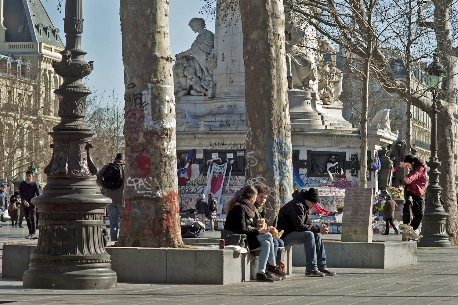 Red Bull 翼をさずける Redbull Com