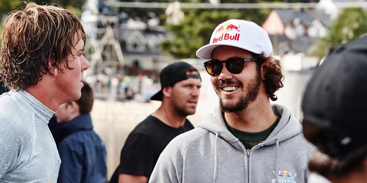 Red bull jordy smith hot sale