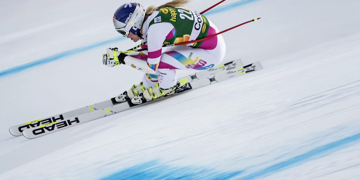 ウォヌジュン　ケレン 2018 CARAT LAND 2018 SVT 2nd FAN MEETING | nanaのseventeen17days♡