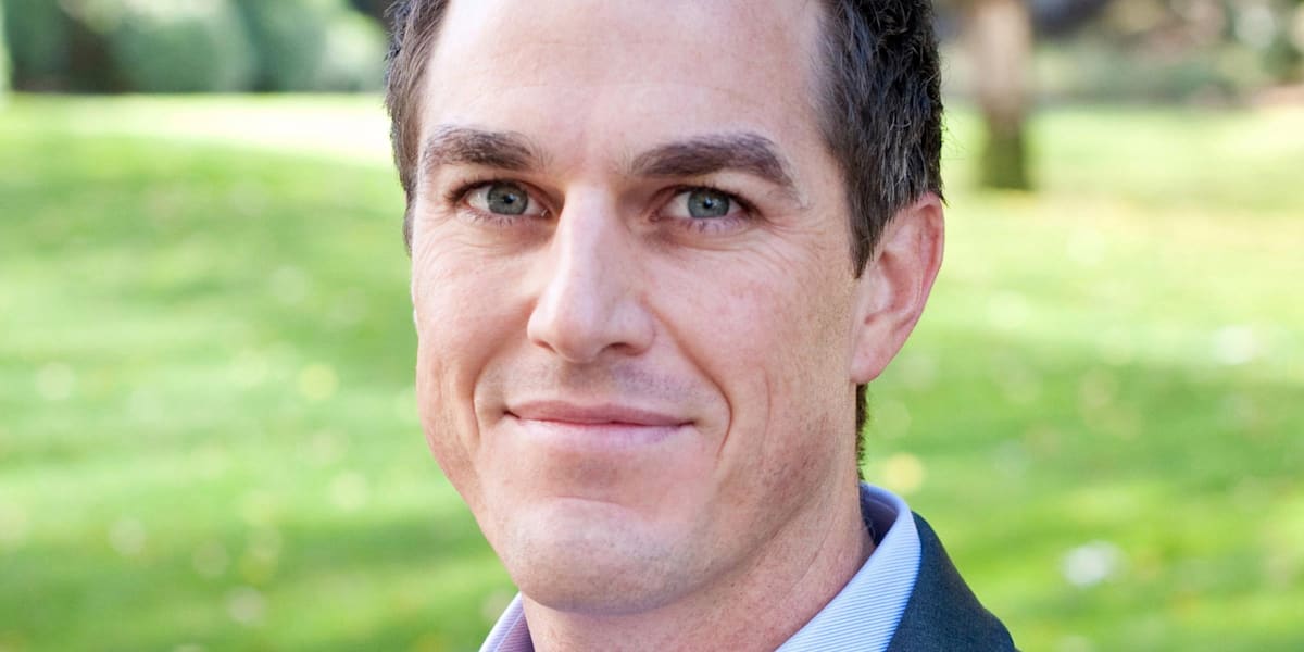 Andrew wilson ea sports deals