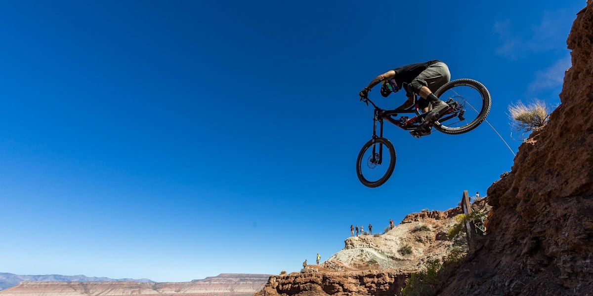 Andreu lacondeguy new arrivals red bull