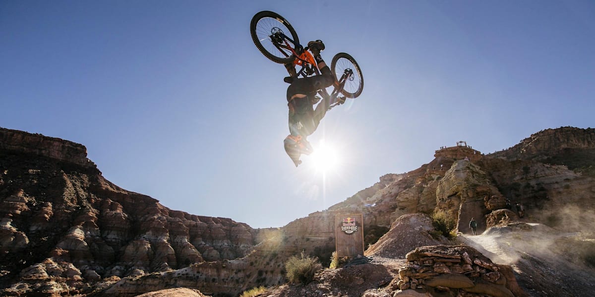 vincent-tupin-red-bull-rampage-2017-finals-pov