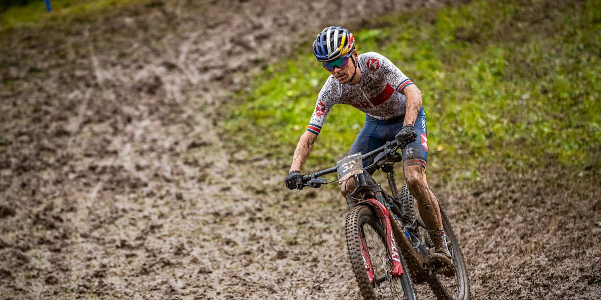 E mtb cheap