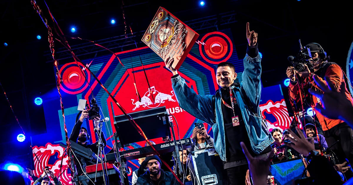 2019-3style-grand-final-recap